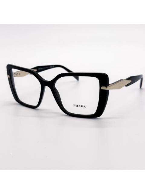 Prada PRADA PR03ZV 1AB1O1