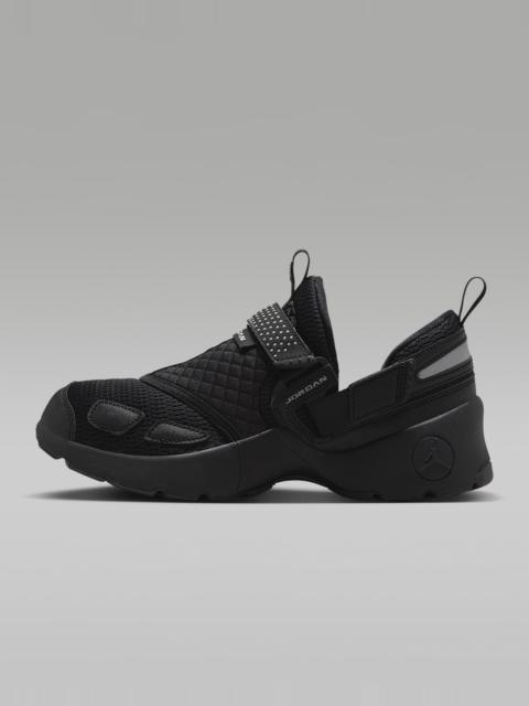 Jordan Jordan Trunner LX Women's Shoes