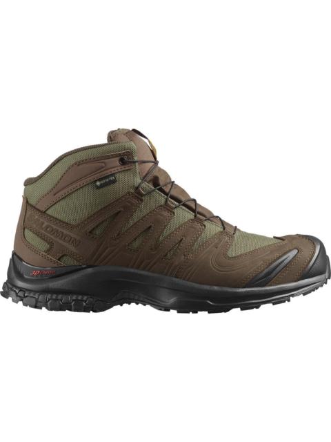 XA Tracker GTX Hiking Boot