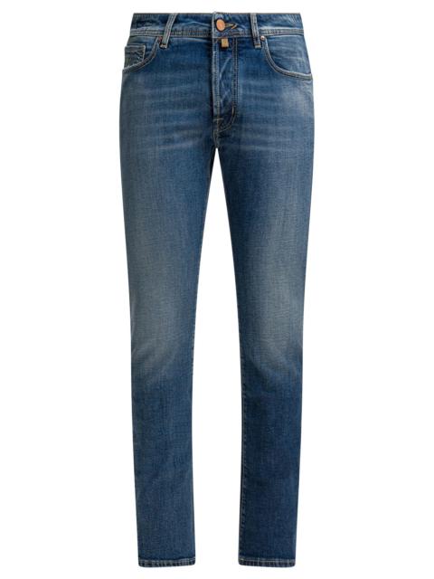 Other Designers Jacob Cohën Jeans