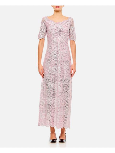 rabanne Rabanne Women Long Dress