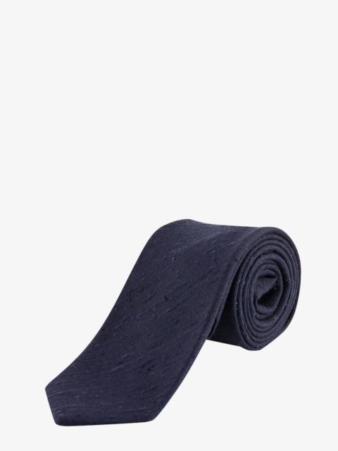 NICKY - Nicky Silk Tie