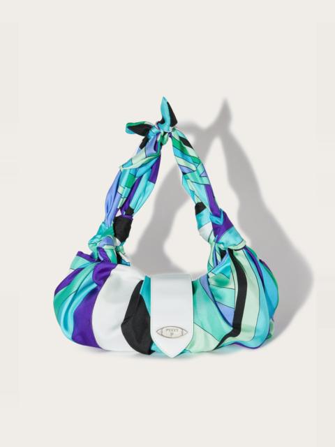 PUCCI EMILIO BAG