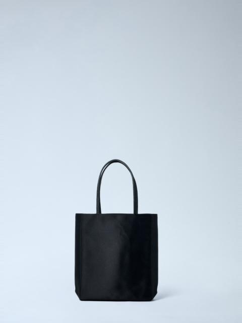 The Row Mini Cecily Tote Bag