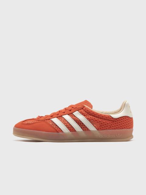 adidas GAZELLE INDOOR