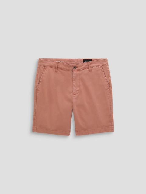 AG Jeans Wanderer Short