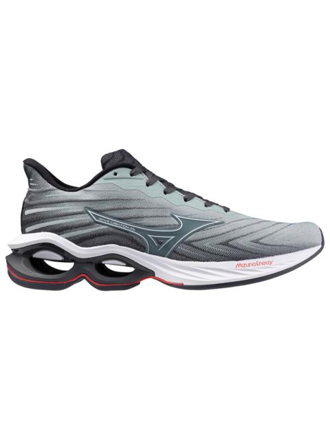 Mizuno Mizuno Mens Mizuno Wave Creation 25 SSW