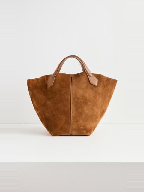 Proenza Schouler Large Chelsea Tote