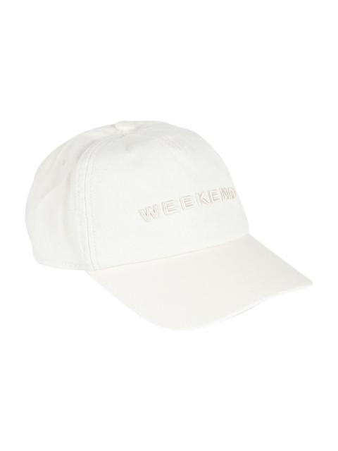 WEEKEND Max Mara Falco