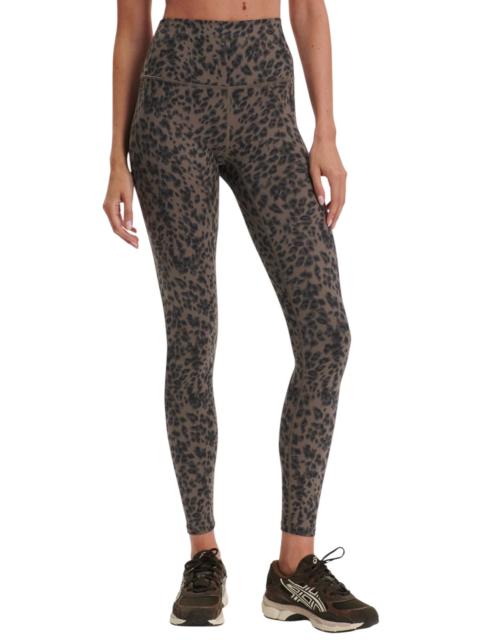 VARLEY Varley Women's Freesoft High Rise Leggings