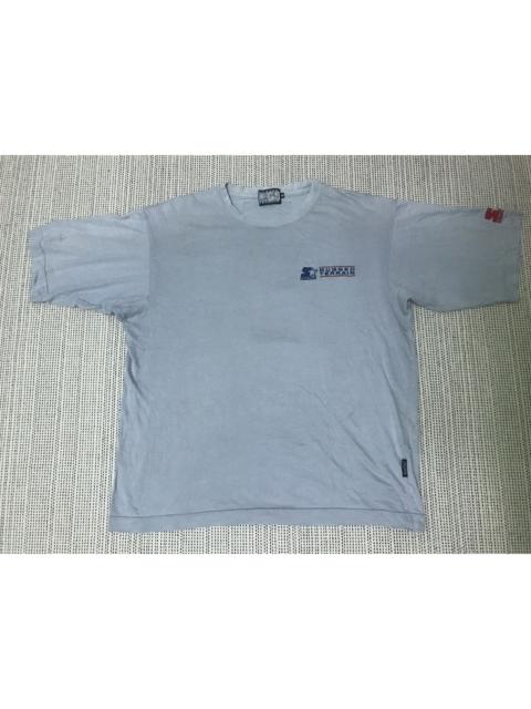 Other Designers Vintage - ‼️‼️ rugged terrain starter