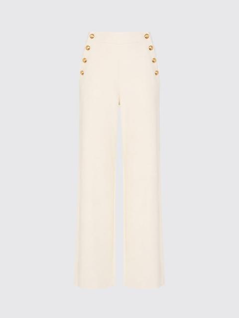 Max Mara Studio Max Mara Studio Women Pants Woman Max Mara Studio