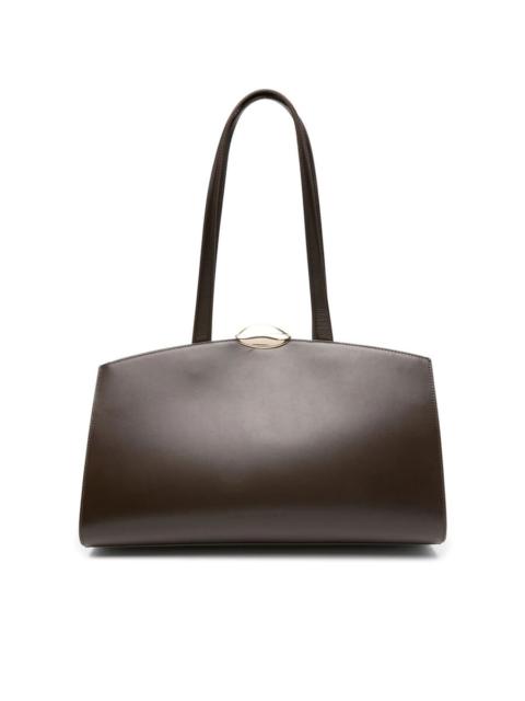BENEDETTA BRUZZICHES Benedetta Bruzziches Bag