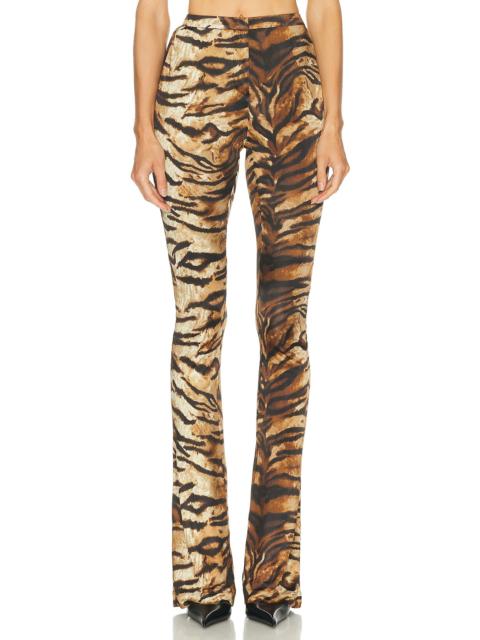 RONNY KOBO Alexander Pant