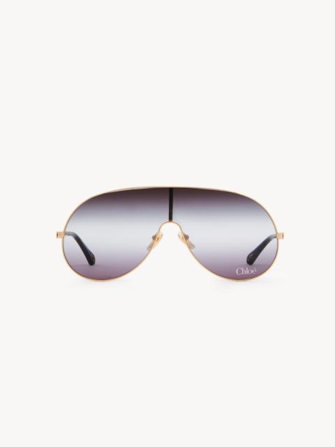 Chloé ALY SUNGLASSES