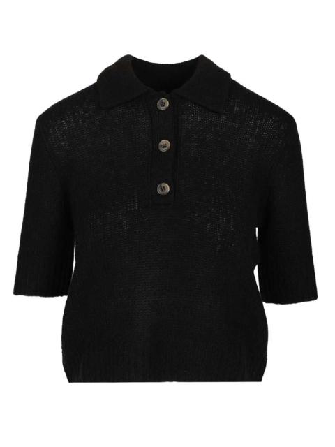 LISA YANG Lisa Yang Women "Masy" Sweater