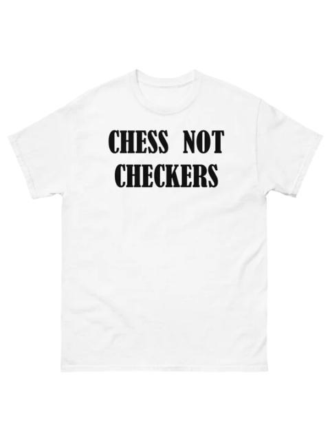 Other Designers CONCEPT TEES