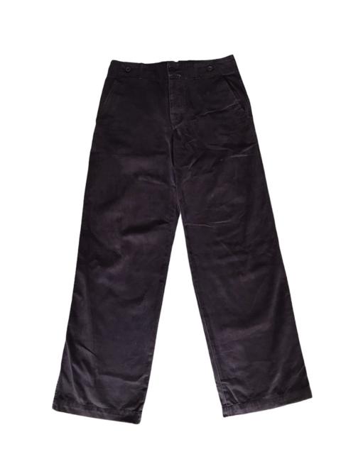 Other Designers Vtg MARGARET HOWELL PANTS