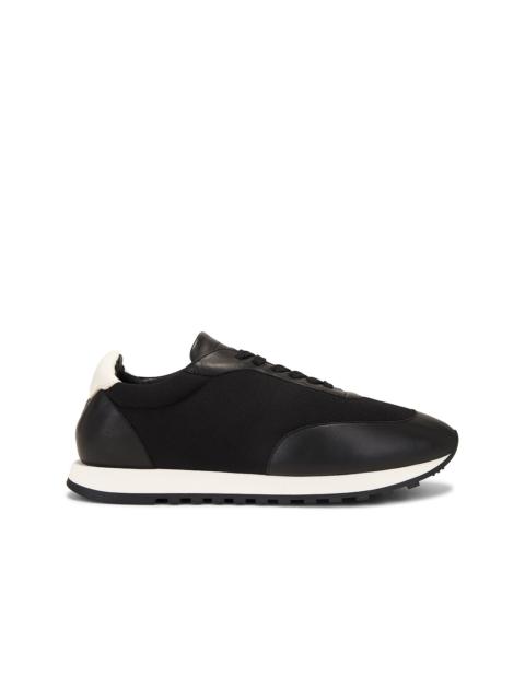 The Row Owen Runner Sneaker