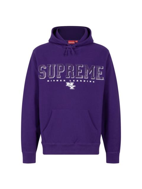 Supreme Gems Hoodie