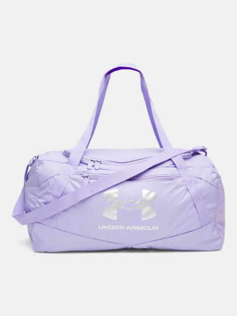 Under Armour UA Undeniable 5.0 XS Packable