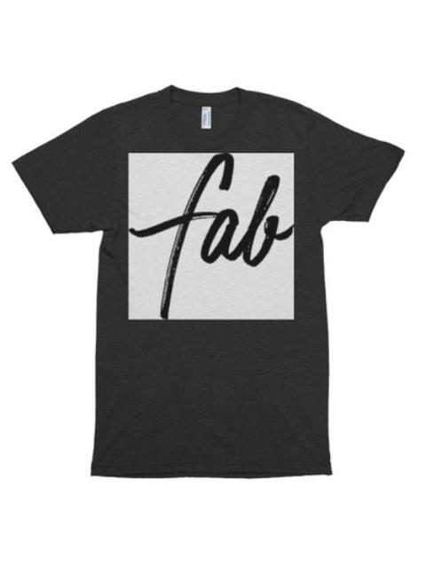 Other Designers CONCEPT TEES