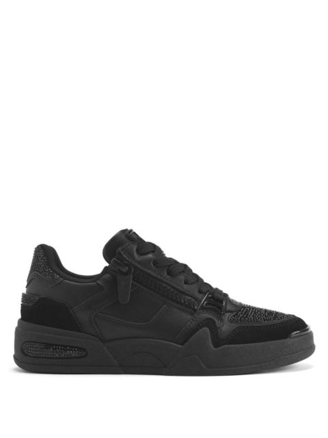 Giuseppe Zanotti Gz-ghost