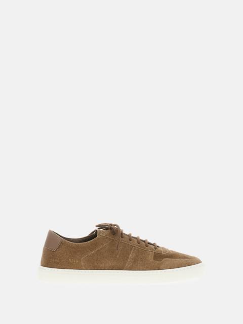 Common Projects Common Projects Men Sneakers Bball