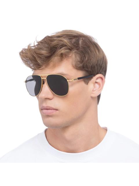 GUCCI GUCCI GG1220S 001