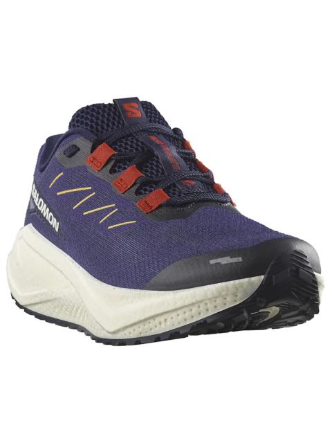 SALOMON Aero Blaze 3 GRVL