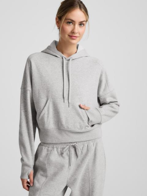 BEYOND YOGA LuxeFleece Hoodie