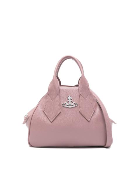 small Yasmine tote bag