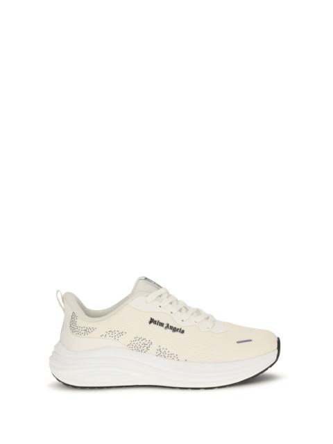 Palm Angels Palm Angels Men Sunset Sneakers