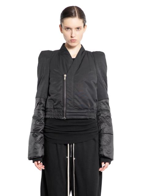 Rick Owens DRKSHDW Porterville-Metro-Bomber