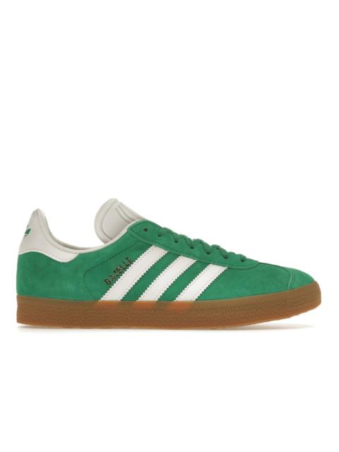 adidas adidas Gazelle Court Green Footwear White