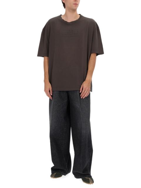 Maison Margiela Maison Margiela Men