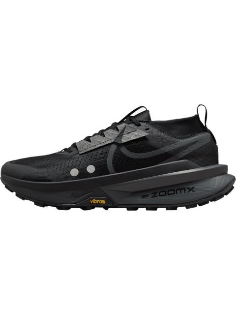 Nike Zegama 2 Trail Running Shoe - Men's