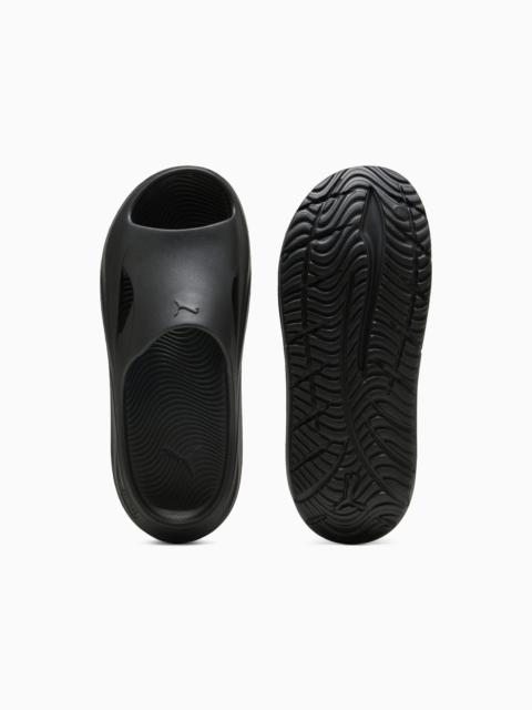 PUMA SOFTRIDE ZeroG Slides