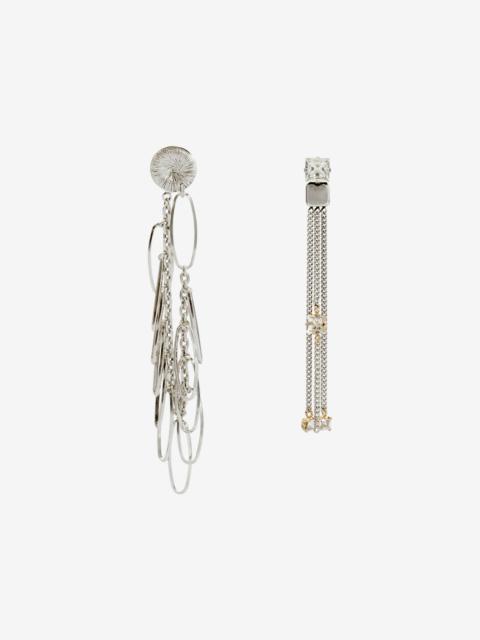 Isabel Marant JODIE EARRINGS
