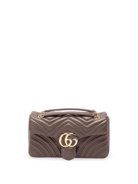 GUCCI Gucci Women `Gg Marmont` Crossbody Bag
