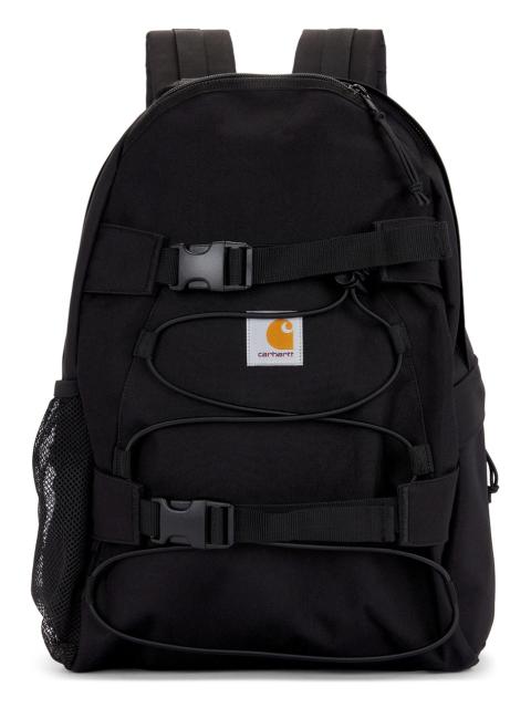 On Speed Pack 18L Lite | REVERSIBLE