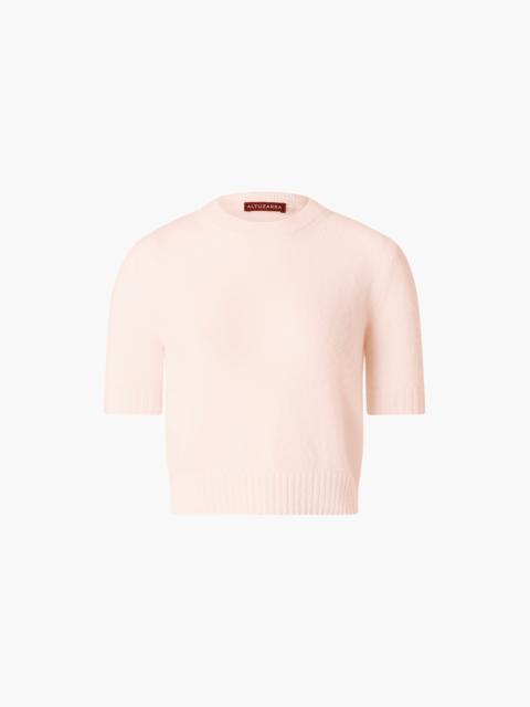 Altuzarra TY SWEATER