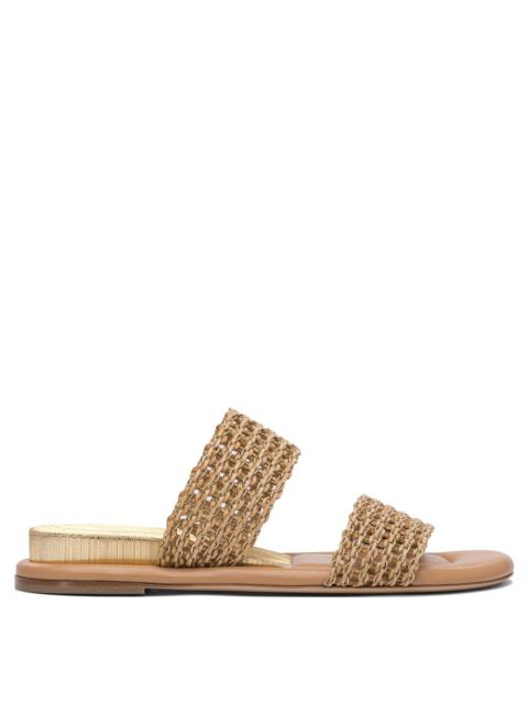 Casadei Sandals