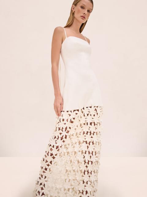 ALEXIS MAGDALENA DRESS
