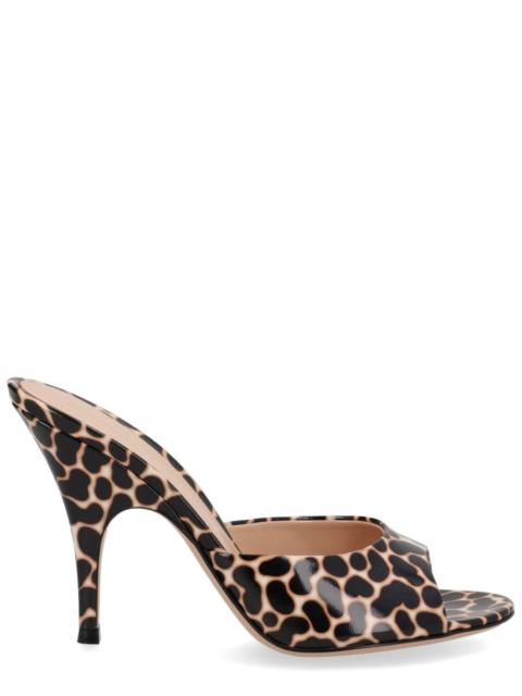 Gianvito Rossi Gianvito Rossi Women