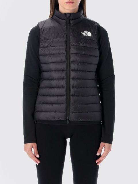 The North Face Jacket woman The North Face