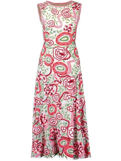 RACHEL GILBERT Gigi Dress