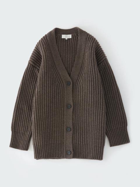Studio Nicholson Pomona Knit