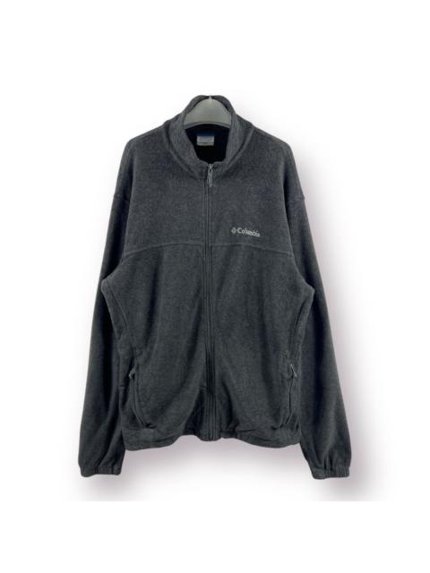 Other Designers 🔥 Columbia sportwear full zip fleece