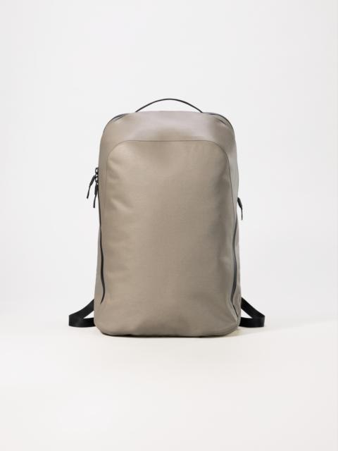 Veilance Anodic Backpack